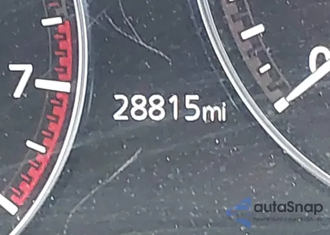 2024 Mazda Cx-50 2.5 S Premium from USA, damaged, VIN 7MMVABDM3RN196530